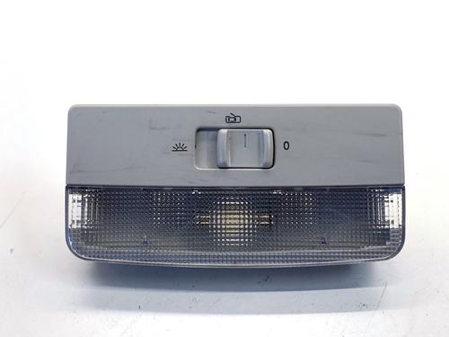 Used Interior roof light Interior roof light 39331241 39331241