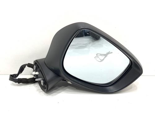 right-mirror-mazda-cx-5-ke-gh-2011-2012-2013-2014-2015-2016-2017-39289992 main image
