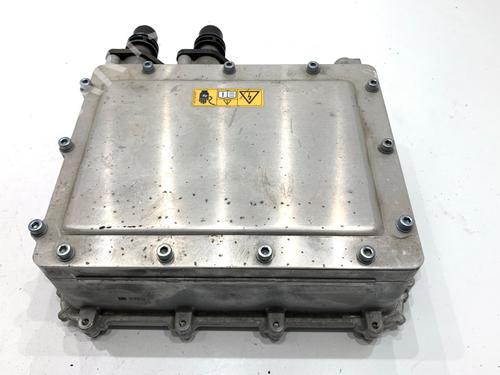 Electronic module MERCEDES-BENZ SPRINTER 3,5-t Van (B907, B910) eSPRINTER (910.633) | BP39373797M83 - Image 2