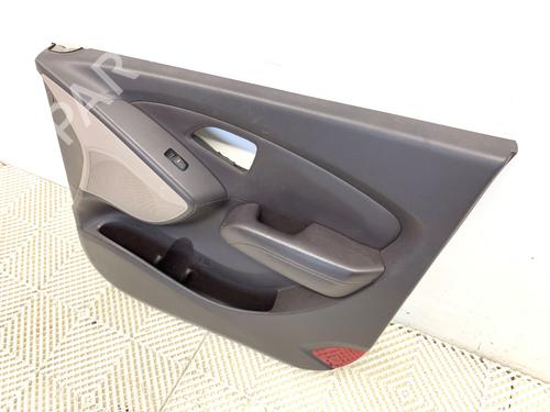 Front right panel HYUNDAI ix35 (LM, EL, ELH) 1.6 | BP39352341C59 - Image 2