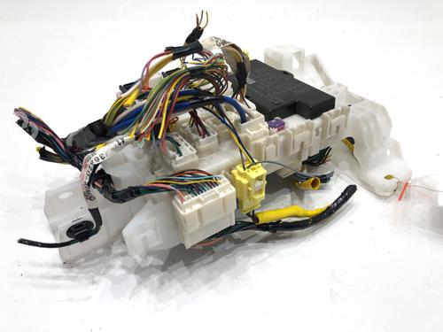 Fuse box SUZUKI SX4 S-Cross (JY) 1.6 AllGrip (AKK 416) | BP39279952E1 - Image 3