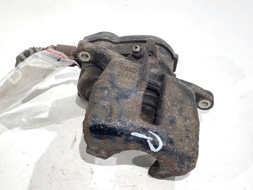 right-rear-brake-caliper-audi-q5-8rb-2008-2009-2010-2011-2012-2013-2014-2015-2016-2017-2018-2019-39306068 main image