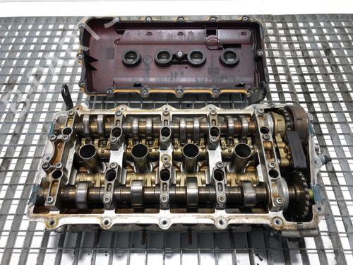 Cylinder head AUDI A6 C6 (4F2) 4.2 quattro | BP39288484M5 - Image 2