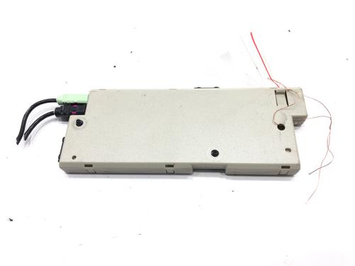 Electronic module BMW 5 (F10) 520 d xDrive | BP40001114M83 - Image 2