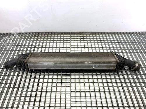 Intercooler AUDI Q5 (8RB) 2.0 TFSI quattro | BP39306089M30 - Image 2
