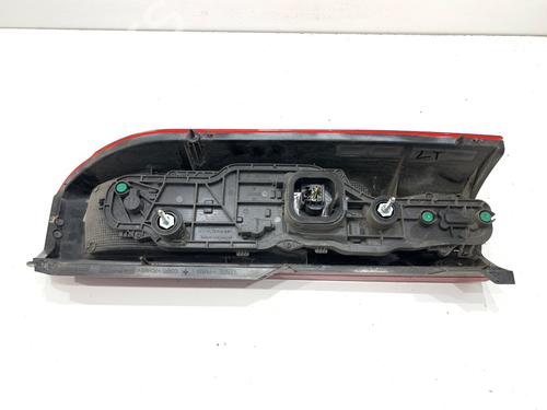 Left taillight PEUGEOT BOXER Bus 2.0 BlueHDi 130 | BP39339764C34 - Image 3