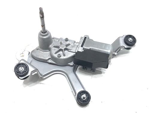 rear-wiper-motor-toyota-rav-4-iv-_a4_-2012-2013-2014-2015-2016-2017-2018-2019-39285802 main image