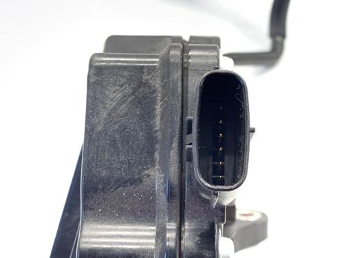 Pedal LEXUS IS III (_E3_) 300h (AVE30_, AVE30R) | BP39329306I4 - Image 3