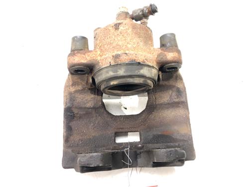 Right front brake caliper FORD MONDEO V Saloon (CD) 2.5 | BP39272937M104 - Image 3