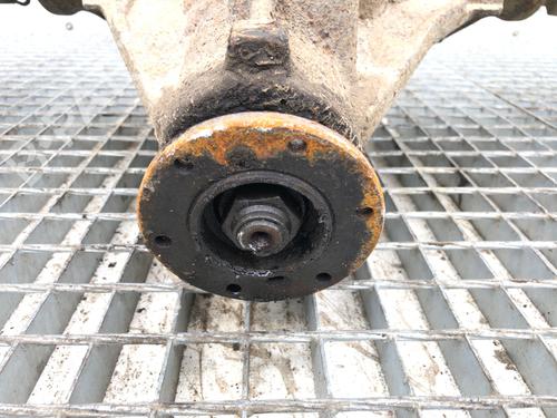 Rear differential DAEWOO LUBLIN II Bus 2.4 TD | BP39340721M24 - Image 2