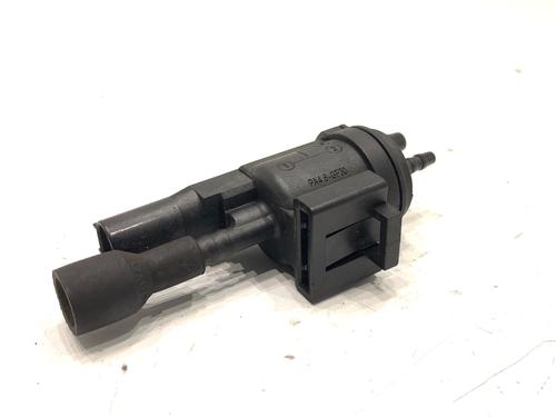 Elektronisk sensor Elektronisk sensor 39325670 39325670