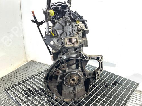 Engine CITROËN BERLINGO Box Body/MPV (B9) 1.6 HDi 90 | BP39371702M1 - Image 2