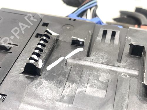 Electronic module NISSAN QASHQAI III (J12) 1.3 DIG-T | BP39321476M83 - Image 3