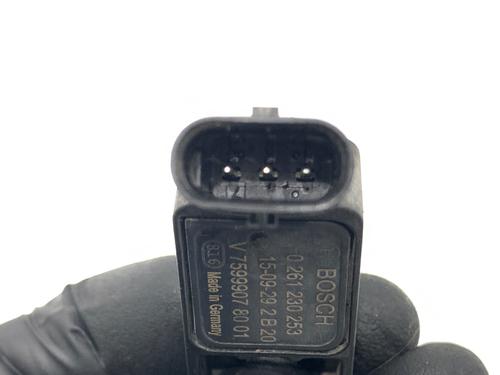 Electronic sensor MINI MINI COUNTRYMAN (R60) Cooper S ALL4 | BP39320451M84 - Image 3
