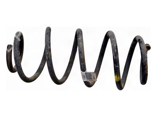 Used Shock absorber spring Shock absorber spring SUZUKI BALENO (FW, EW) 1.2 (A1K412) (90 hp) 40034020 40034020
