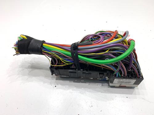 Fuse box FORD TRANSIT CUSTOM V362 Bus (F3) 2.0 EcoBlue | BP39307338E1 - Image 2