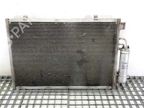 ac-radiator-ford-fiesta-vi-cb1-ccn-2008-39332246 main image