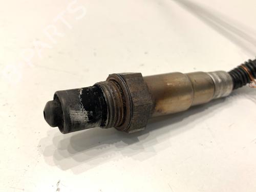 Electronic sensor PORSCHE CAYENNE (92A) 3.6 | BP39363117M84 - Image 2