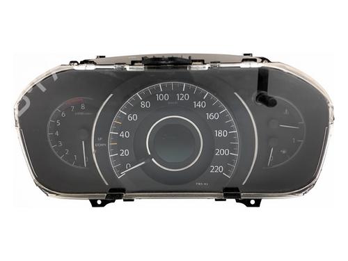 Used Instrument cluster Instrument cluster 39352438 39352438