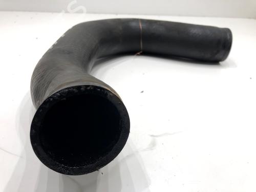 Pipe MITSUBISHI ASX (GA_W_) 1.8 DI-D (GA6W) | BP39284230M125 - Image 3