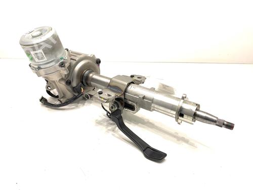 steering-pump-hyundai-i30-gd-2011-39291573 main image