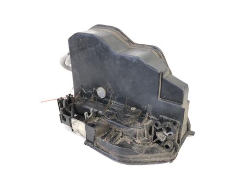 venstre-fortil-las-bmw-5-e60-2001-2002-2003-2004-2005-2006-2007-2008-2009-2010-39291061 main image