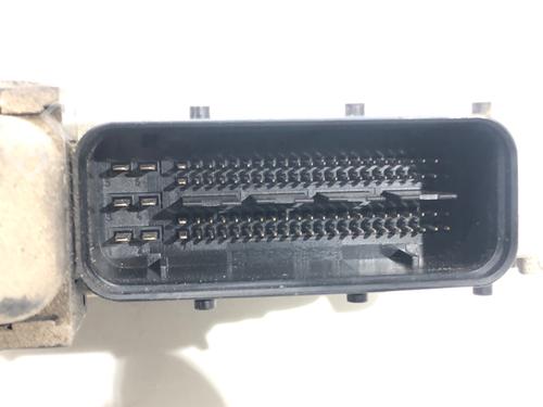 Engine control unit (ECU) KIA CEE'D SW (ED) 1.6 CRDi 115 | BP39275771M57 - Image 3