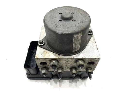 abs-pump-mini-mini-r56-2005-2006-2007-2008-2009-2010-2011-2012-2013-2014-39306691 main image