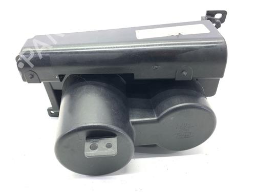 Cup/Object holder FORD USA MUSTANG Coupe 3.7 | BP39308908I37 - Image 3