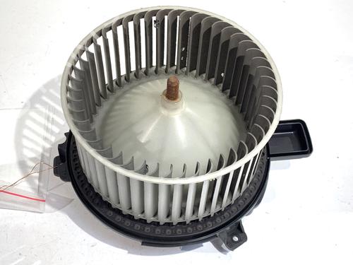Used Heater blower motor Heater blower motor 39340401 39340401