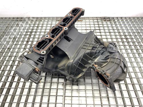 Intake manifold DODGE CALIBER 1.8 | BP39301705M70 - Image 4