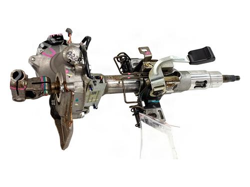 Used Steering pump Steering pump SUZUKI BALENO (FW, EW) 1.2 (A1K412) (90 hp) 40276932 40276932