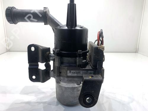 Steering pump DS DS 4 / DS 4 CROSSBACK (NX_) 1.6 BlueHDi 120 | BP39342055M99 - Image 2