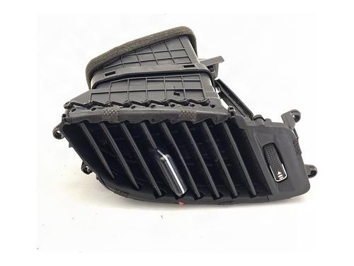 Used Air vent Air vent 39572875 39572875