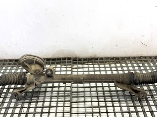 Styregear/Snekke FORD B-MAX (JK) 1.0 EcoBoost | BP39361190M22 - Image 4