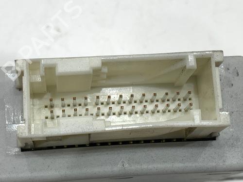 Electronic module BMW 5 Touring (F11) 520 d | BP39295225M83 - Image 3