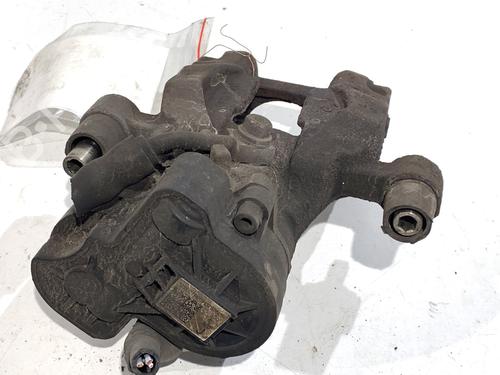 Left rear brake caliper VW PASSAT B8 Variant (3G5, CB5) 2.0 TDI | BP39308387M107 - Image 2