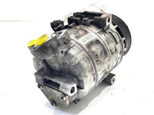 AC compressor RENAULT TRAFIC III Van (FG_) 2.0 dCi 110 (FGMW) | BP39388883M34 - Image 3
