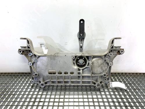 Subframe AUDI Q3 (8UB, 8UG) 2.0 TFSI quattro | BP39354953M9 - Image 3