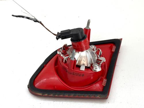 Left taillight VW PASSAT B6 (3C2) 2.0 TDI 16V | BP39368071C34 - Image 2