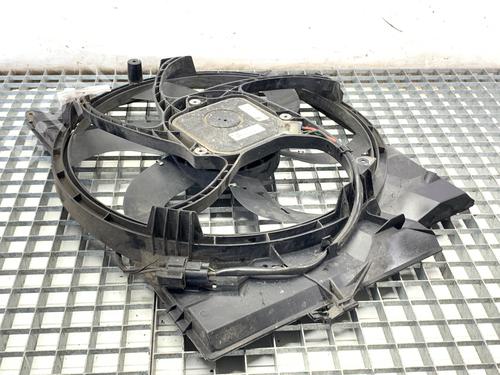 Radiator fan BMW X1 (E84) sDrive 18 d | BP39370968M35 - Image 4