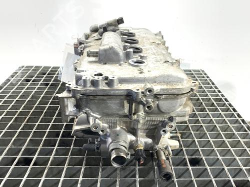 Cylinder head LEXUS CT (ZWA10_) 200h (ZWA10_, ZWA10R) | BP40170975M5 - Image 2