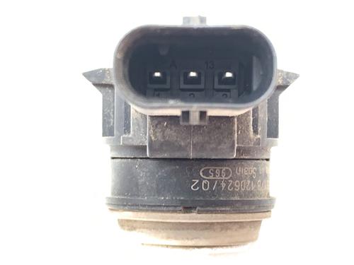 Electronic module MERCEDES-BENZ GLK-CLASS (X204) 250 CDI 4-matic (204.982, 204.904) | BP40068427M83 - Image 2