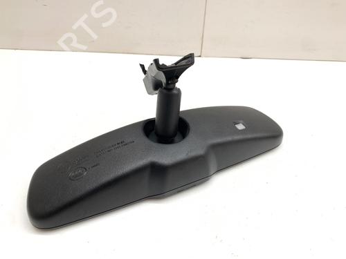 Rear mirror KIA OPTIMA (FSGDS6B) 1.7 CRDi | BP39356512I6 - Image 3
