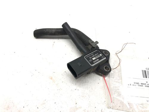 Electronic sensor AUDI A6 C6 Avant (4F5) 2.7 TDI | BP39970563M84 - Image 2