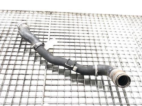 pipe-kia-sportage-iv-ql-qle-2015-2016-2017-2018-2019-2020-2021-2022-39281483 main image
