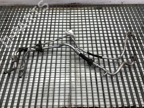 Used AC pipe AC pipe AUDI A8 D4 (4H2, 4H8, 4HC, 4HL) 4.2 TDI quattro (385 hp) 39337882 39337882