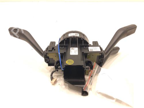 Steering column stalk VW PASSAT B6 Variant (3C5) 2.0 TFSI | BP39281445I23 - Image 4