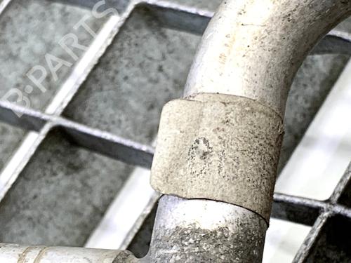 AC pipe OPEL CORSA E (X15) 1.4 (08, 68) | BP39339867M126 - Image 3