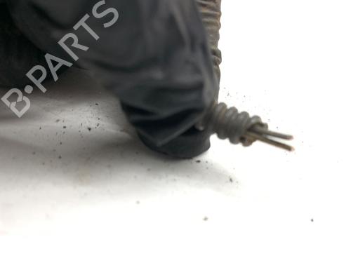 Electronic sensor TOYOTA YARIS CROSS (MXP_) 1.5 Hybrid (MXPJ10) | BP40287995M84 - Image 3